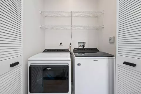 435 S Cleveland St #101, Oceanside, CA 92054 photo 23