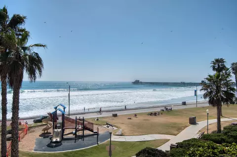 435 S Cleveland St #101, Oceanside, CA 92054 photo 60