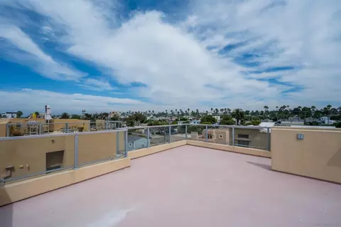 435 S Cleveland St #101, Oceanside, CA 92054 photo 55