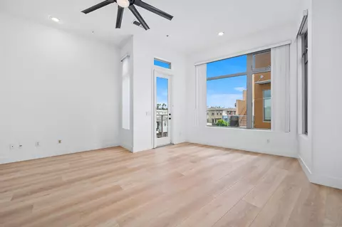 435 S Cleveland St #101, Oceanside, CA 92054 photo 49