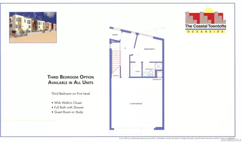 435 S Cleveland St #101, Oceanside, CA 92054 photo 7
