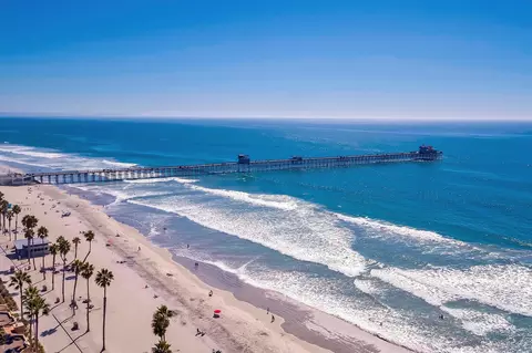 435 S Cleveland St #101, Oceanside, CA 92054 photo 58