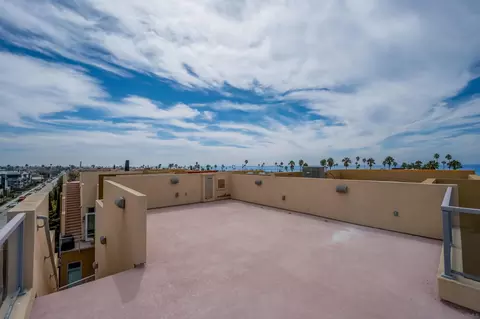 435 S Cleveland St #101, Oceanside, CA 92054 photo 51