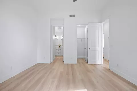 435 S Cleveland St #101, Oceanside, CA 92054 photo 28