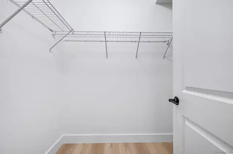 435 S Cleveland St #101, Oceanside, CA 92054 photo 31