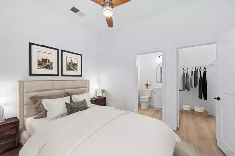 435 S Cleveland St #101, Oceanside, CA 92054 photo 11