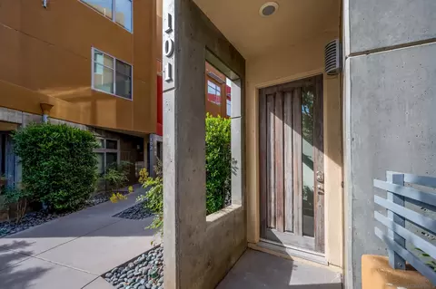 435 S Cleveland St #101, Oceanside, CA 92054 photo 9