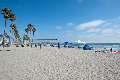435 S Cleveland St #101, Oceanside, CA 92054 photo 59