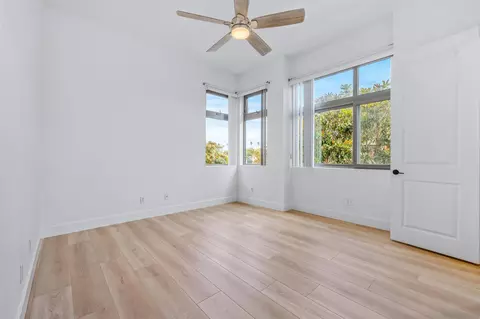 435 S Cleveland St #101, Oceanside, CA 92054 photo 19