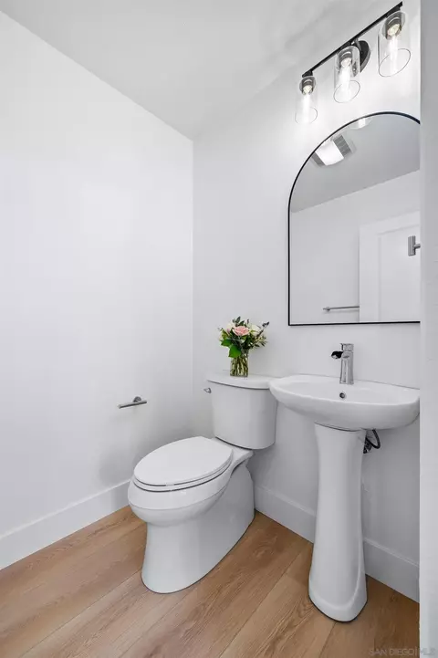 435 S Cleveland St #101, Oceanside, CA 92054 photo 38