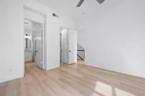 435 S Cleveland St #101, Oceanside, CA 92054 photo 27