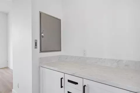 435 S Cleveland St #101, Oceanside, CA 92054 photo 42