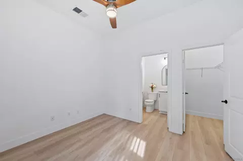 435 S Cleveland St #101, Oceanside, CA 92054 photo 12