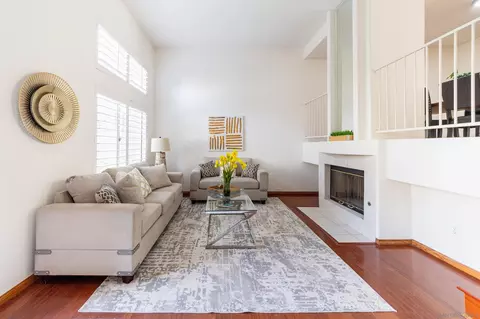 12515 El Camino Real #B, San Diego, CA 92130
