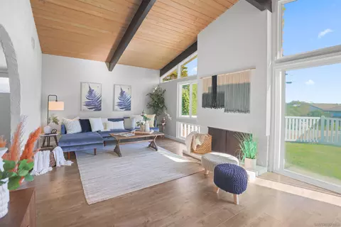 2538 San Joaquin Ct, San Diego, CA 92109
