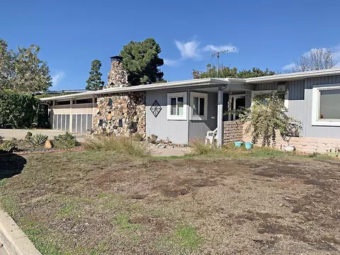 6376 Celia Vista Dr, San Diego, CA 92115