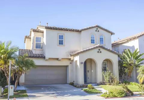 13310 Via Santillana, San Diego, CA 92129