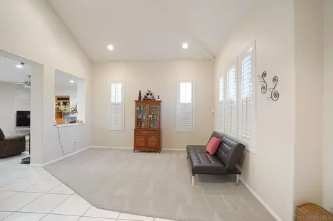 9314 Tiffany Park Pl, El Cajon, CA 92021 photo 35