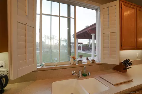 9314 Tiffany Park Pl, El Cajon, CA 92021 photo 40