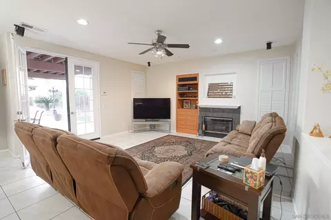 9314 Tiffany Park Pl, El Cajon, CA 92021 photo 36