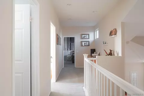 9314 Tiffany Park Pl, El Cajon, CA 92021 photo 17