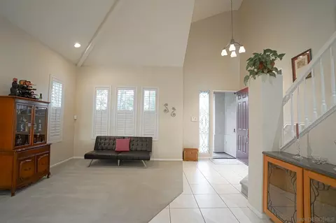 9314 Tiffany Park Pl, El Cajon, CA 92021 photo 34
