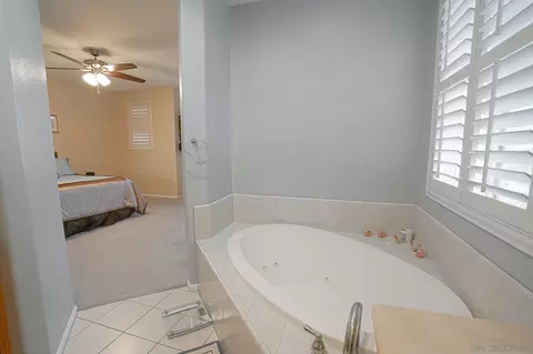 9314 Tiffany Park Pl, El Cajon, CA 92021 photo 38