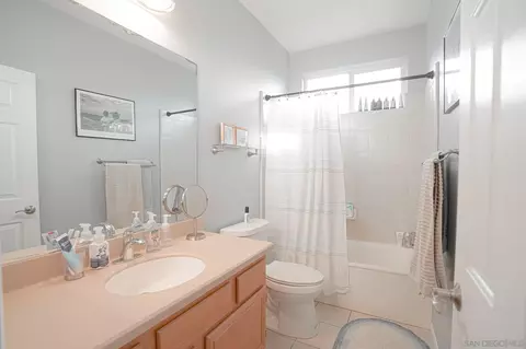 9314 Tiffany Park Pl, El Cajon, CA 92021 photo 18