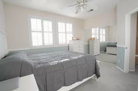 9314 Tiffany Park Pl, El Cajon, CA 92021 photo 16