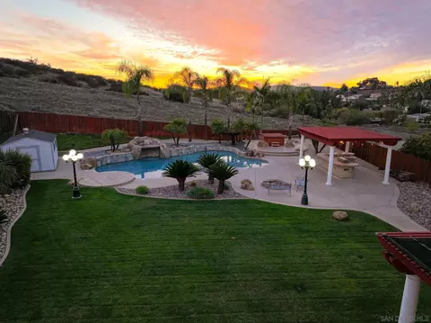 9314 Tiffany Park Pl, El Cajon, CA 92021 photo 4