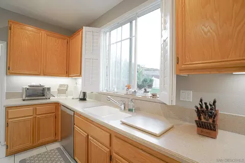9314 Tiffany Park Pl, El Cajon, CA 92021 photo 31