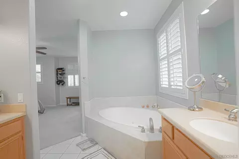 9314 Tiffany Park Pl, El Cajon, CA 92021 photo 13