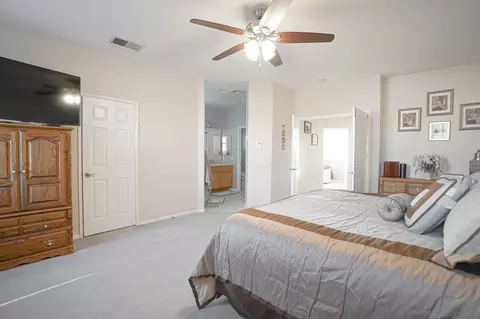 9314 Tiffany Park Pl, El Cajon, CA 92021 photo 10