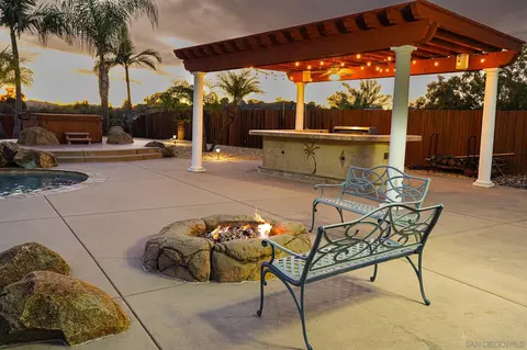 9314 Tiffany Park Pl, El Cajon, CA 92021 photo 6