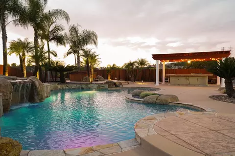 9314 Tiffany Park Pl, El Cajon, CA 92021 photo 3