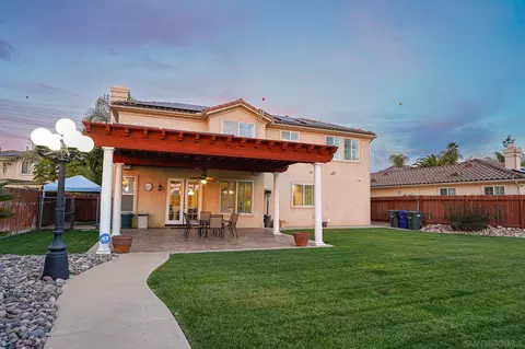 9314 Tiffany Park Pl, El Cajon, CA 92021 photo 8