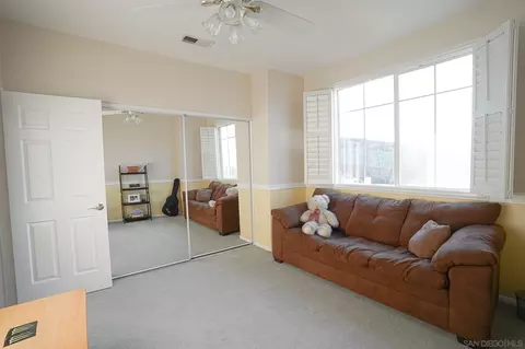 9314 Tiffany Park Pl, El Cajon, CA 92021 photo 20