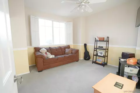 9314 Tiffany Park Pl, El Cajon, CA 92021 photo 19