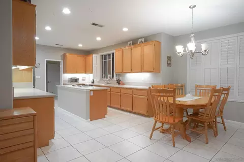 9314 Tiffany Park Pl, El Cajon, CA 92021 photo 28