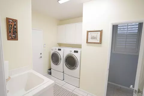 9314 Tiffany Park Pl, El Cajon, CA 92021 photo 32