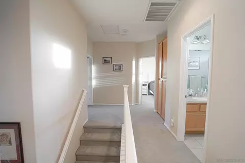 9314 Tiffany Park Pl, El Cajon, CA 92021 photo 23