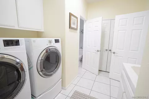9314 Tiffany Park Pl, El Cajon, CA 92021 photo 33