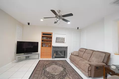 9314 Tiffany Park Pl, El Cajon, CA 92021 photo 37
