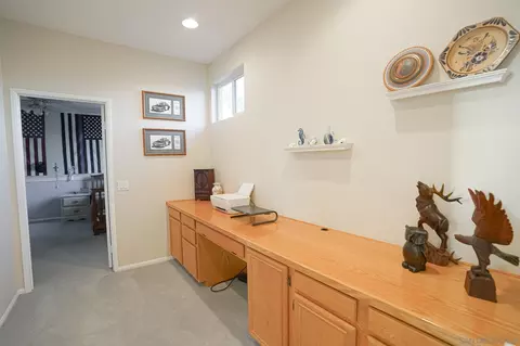 9314 Tiffany Park Pl, El Cajon, CA 92021 photo 21