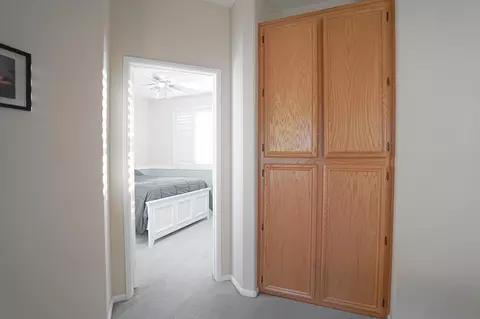 9314 Tiffany Park Pl, El Cajon, CA 92021 photo 14