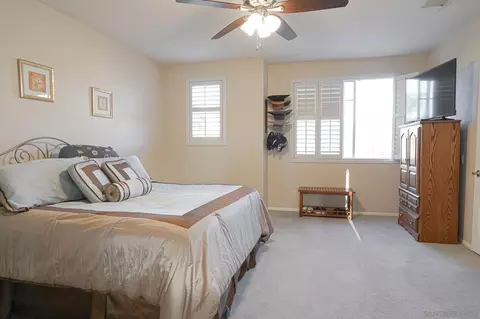9314 Tiffany Park Pl, El Cajon, CA 92021 photo 9