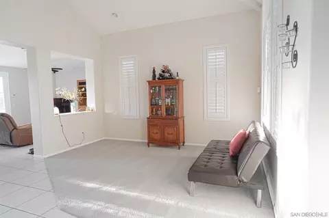 9314 Tiffany Park Pl, El Cajon, CA 92021 photo 26