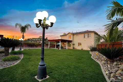 9314 Tiffany Park Pl, El Cajon, CA 92021 photo 7