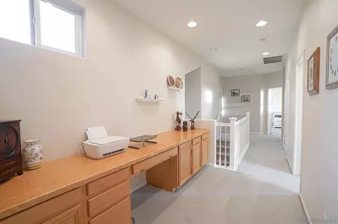9314 Tiffany Park Pl, El Cajon, CA 92021 photo 22