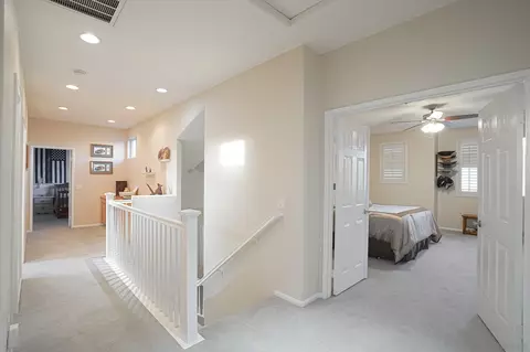 9314 Tiffany Park Pl, El Cajon, CA 92021 photo 25